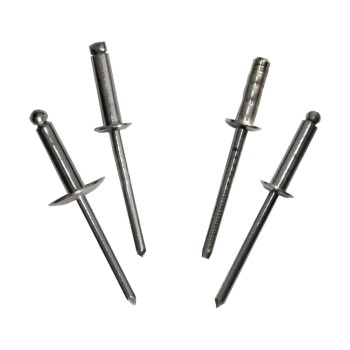 ΠΡΙΤΣΙΝΙΑ ΑΝΟΞ. 3,2 X 8 (1000ΤΕΜ) (27490)