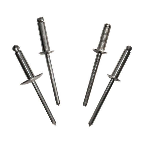 ΠΡΙΤΣΙΝΙΑ ΑΝΟΞ. 3,2 X 8 (1000ΤΕΜ) (27490)