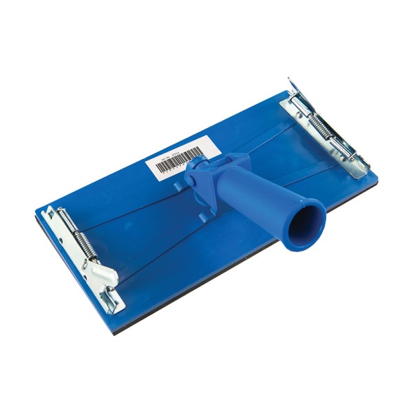 ΤΡΙΒΕΙΟ ΠΑΤΟΧ. ΚΟΝΤΑΡΙΟΥ ΜΕ ΕΛΑΤΗΡΙΟ 22X11 ( ΚΟΝΤΑΡΙΟΥ ΜΕ ΔΑΓΚΑΝΑ ) (27514)