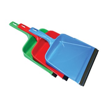 ΦΑΡΑΣΙ ΜΕ ΛΑΣΤΙΧΟ (27518)