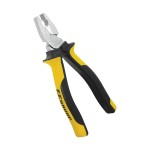 ΠΕΝΣΑ 180mm ΜΕ ΥΠΟΜΟΧΛΙΟ F.F. GROUP (27708)