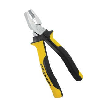 ΠΕΝΣΑ 180mm ΜΕ ΥΠΟΜΟΧΛΙΟ F.F. GROUP (27708)