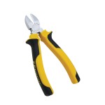 ΠΛΑΓ/ΚΟΦΤΗΣ FF GROUP 190mm (27714)