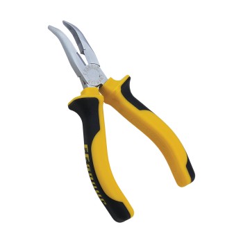 ΣΤΡΑΒΟΤΣΙΜΠΙΔΟ FF GROUP 170mm ΝΕΟ (27717)