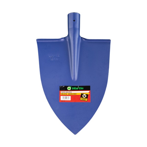 ΦΤΥΑΡΙ ΠΑΤΗΤΟ 980gr MARTIN (28727)