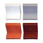 ΓΩΝΙΑ ΠΛΑΣΤΙΚΗ ΝΤΟΥΛΑΠΙΩΝ ΜΠΕΖ (100ΤΕΜ) (28895)