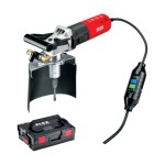 ΔΡΑΠΑΝΟ ΠΕΤΡΑΣ 1.200W, BHW-1549-VR-WET-PRCD, FLEX -SP ΗΛΕΚΤΡΙΚΑ ΕΡΓΑΛΕΙΑ