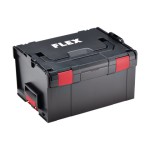 ΔΡΑΠΑΝΟ ΠΕΤΡΑΣ 1.200W, BHW-1549-VR-WET-PRCD, FLEX -SP ΗΛΕΚΤΡΙΚΑ ΕΡΓΑΛΕΙΑ