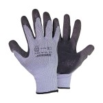 ΓΑΝΤΙΑ ΕΡΓΑΣΙΑΣ ΜΕ ΕΠΙΚΑΛΥΨΗ LATEX 9''/L FF GROUP (30015) Είδη Προστασίας