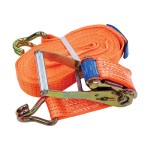 ΙΜΑΝΤΑΣ ΚΛΕΙΣΤΟΥ ΤΥΠΟΥ 50mmx9,0m (ΕΩΣ 5 ΤΟΝΟΥΣ) FF GROUP (30955) ΙΜΑΝΤΕΣ ΠΡΟΣΔΕΣΗΣ ΓΙΑ ΦΟΡΤΗΓΑ