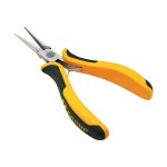 ΜΥΤΟΤΣΙΜΠΙΔΟ ΜΙΝΙ  160mm FF GROUP (31488)