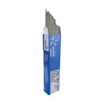 ΗΛΕΚΤΡΟΔΙΟ BELINOX 316 3.25mm 3kg (ΑΝΟΞΕΙΔΩΤΟΣ ΧΑΛΥΒΑΣ) (32304)