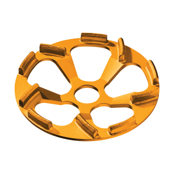 ΔΙΑΜΑΝΤΟΔΙΣΚΟΣ ΛΕΙΑΝΣΗΣ B-Whirljet D125 28x23,5 FLEX ΔΙΑΜΑΝΤΟΔΙΣΚΟΣ ΛΕΙΑΝΣΗΣ B-Whirljet D125 28x23,5 FLEX