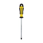 ΚΑΤΣΑΒΙΔΙ PRO GRIP ΙΣΙΟ 1,2x6,5x150mm, FF GROUP (32866)