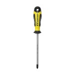 ΚΑΤΣΑΒΙΔΙ PRO GRIP ΣΤΑΥΡΟΥ (PH) 2x6x100mm, FF GROUP (32871)