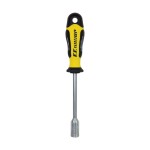 ΚΑΤΣΑΒΙΔΙ ΚΑΡΥΔΑΚΙ 10x125mm, FF GROUP (32884)