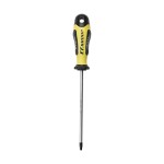 ΚΑΤΣΑΒΙΔΙ PRO GRIP ROBERTSON (RB) 1x5x80mm, FF GROUP (32888)