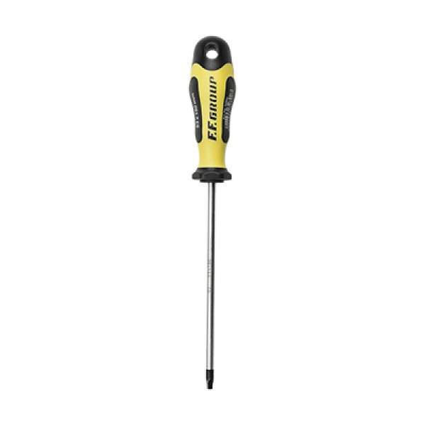 ΚΑΤΣΑΒΙΔΙ PRO GRIP ROBERTSON (RB) 3x6x150mm, FF GROUP (32890)