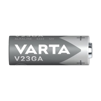 ΜΠΑΤΑΡΙΑ ΑΛΚΑΛΙΚΗ V23GA VARTA (33401)