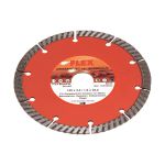 ΔΙΑΜΑΝΤΟΔΙΣΚΟΣ ΚΟΠΗΣ, DIAMANTJET VI - SPEED CUT 140mm D-TCS D-Jet 140x22,2