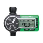 ΠΡΟΓΡΑΜΜΑΤΙΣΤΗΣ ΠΟΤΙΣΜΑΤΟΣ ΨΗΦΙΑΚΟΣ, RAIN BIRD (33884)