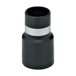 ΑΚΡΟ ΣΥΝΔΕΣΗΣ ΣΩΛΗΝΑ 32mm - ΜΕ ΕΡΓΑΛΕΙΑ WS/WSK SAD D32 WS/WSK