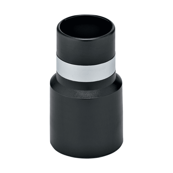 ΑΚΡΟ ΣΥΝΔΕΣΗΣ ΣΩΛΗΝΑ 32mm - ΜΕ ΕΡΓΑΛΕΙΑ WS/WSK SAD D32 WS/WSK