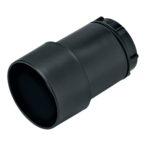 ΑΝΤΑΛΛΑΚΤΙΚΟ ΑΚΡΟ ΣΥΝΔΕΣΗΣ ΣΩΛΗΝΑ 32mm ΜΕ ΣΚΟΥΠΑ SAD-32 VC/VCE AS