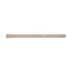 ΣΤΥΛΙΑΡΙ ΓΙΑ ΣΚΑΛΙΣΤΗΡΙ ΞΥΛΙΝΟ 700x32mm BENMAN (34181)