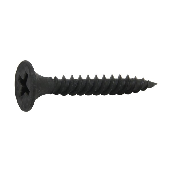 ΒΙΔA ΓΥΨΟΣΑΝΙΔΑΣ, ΣΚΟΥΡΟ ΓΚΡΙ ΜΕ ΜΥΤΗ, FF GROUP, M3.5X45 (500τμχ) (34601) ΒΙΔA ΓΥΨΟΣΑΝΙΔΑΣ, ΣΚΟΥΡΟ ΓΚΡΙ ΜΕ ΜΥΤΗ, FF GROUP, M3.5X45 (500τμχ) (34601)