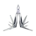 ΠΟΛΥΕΡΓΑΛΕΙΟ ΠΕΝΣΑ 13 ΣΕ 1, FF GROUP, 158mm (34658)