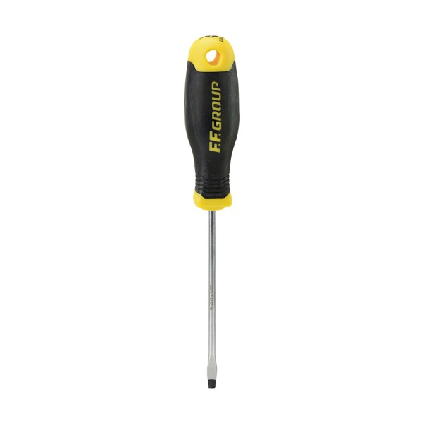 ΚΑΤΣΑΒΙΔΙ ΙΣΙΟ 6,5x150mm, FF GROUP (34775)