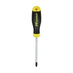 ΚΑΤΣΑΒΙΔΙ ΣΤΑΥΡΟΥ (PH) 2x100mm, FF GROUP (34779)