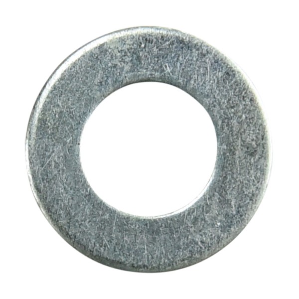 ΡΟΔΕΛΕΣ ΓΑΛΒΑΝΙΖΕ, FF GROUP, DIN 125A, (ΛΕΠΤΗ) M16 (250 τμχ) (34806)