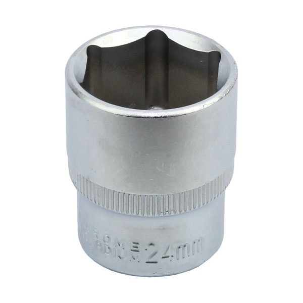 ΚΑΡΥΔΑΚΙ FF GROUP 1/4''  5,5mm (35003)