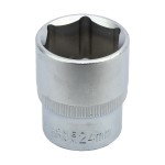 ΚΑΡΥΔΑΚΙ FF GROUP 1/4'' 11mm (35009)