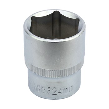 ΚΑΡΥΔΑΚΙ FF GROUP 1/2'' 09mm (35014)