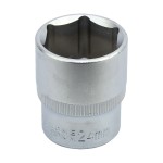 ΚΑΡΥΔΑΚΙ FF GROUP 1/2'' 23mm (35028)