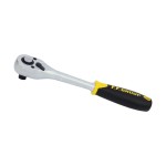 ΚΑΣΤΑΝΙΑ FF GROUP 72 ΔΟΝΤΙΑ 1/2'' (35035)