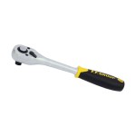 ΚΑΣΤΑΝΙΑ FF GROUP 72 ΔΟΝΤΙΑ 1/2'' (35035)