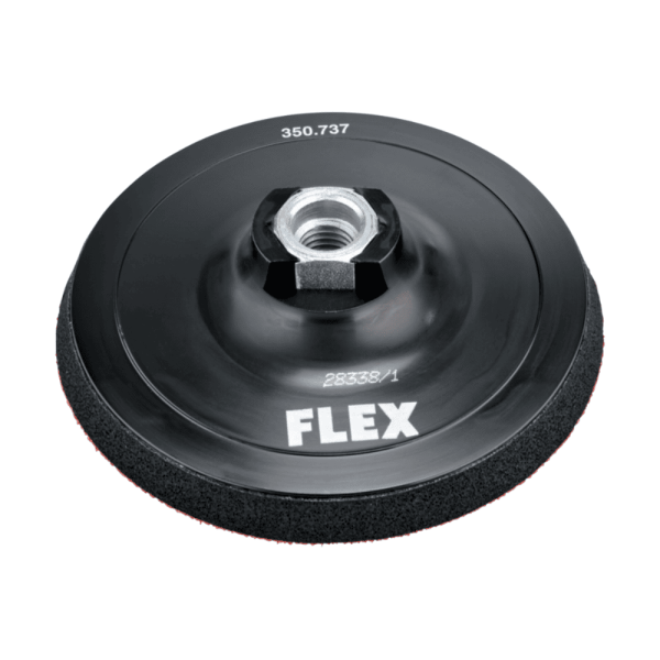 ΠΕΛΜΑ VELCRO M14 BP-M D125 M14