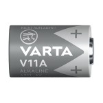 ΜΠΑΤΑΡΙΑ ΑΛΚΑΛΙΚΗ V11A VARTA (35189)