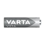 ΜΠΑΤΑΡΙΑ ΑΛΚΑΛΙΚΗ V27A VARTA (35190)