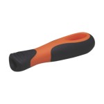 ΛΑΒΗ ΛΙΜΑΣ ΠΡΙΟΝΟΚΟΡΔΕΛΑΣ 10 SANDVIK (35196)