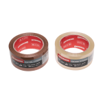 ΑΘΟΡΥΒΗ ΤΑΙΝΙΑ ΣΥΣΚΕΥΑΣΙΑΣ ΚΑΦΕ, EXTRA STRONG, BENMAN 50mmX60m ΑΥΤΟΚΟΛΛΗΤΕΣ ΤΑΙΝΙΕΣ