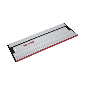 ΟΔΗΓΟΣ ΡΑΓΑ ΑΛΟΥΜΙΝΙΟΥ