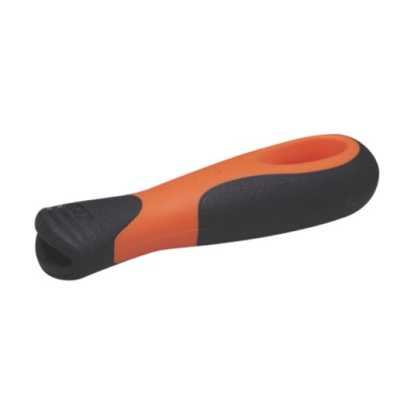 ΛΑΒΗ ΛΙΜΑΣ ΕΠΙΠΕΔΗΣ 5.2 SANDVIK 94845210  (35374)