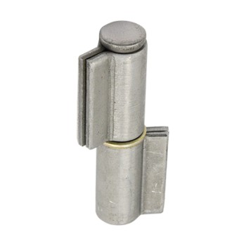 ΜΕΝΤΕΣΕΣ ΣΙΔΕΡΟΠΟΡΤΑΣ ΜΕ 2 ΣΤΕΛΕΧΗ, ΔΙΠΤΕΡΟΣ, FF GROUP, 12 (36010)