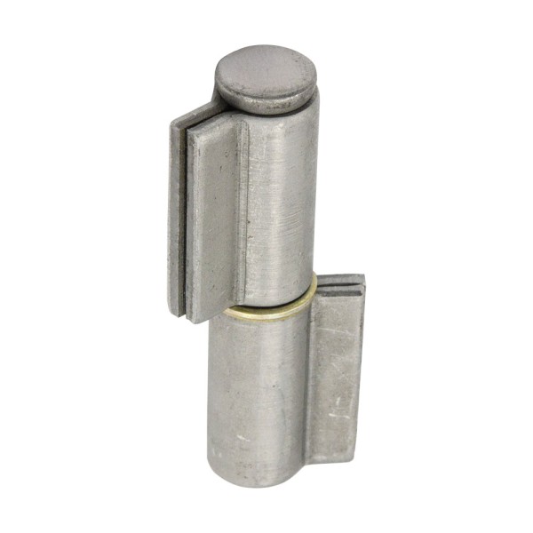 ΜΕΝΤΕΣΕΣ ΣΙΔΕΡΟΠΟΡΤΑΣ ΜΕ 2 ΣΤΕΛΕΧΗ, ΔΙΠΤΕΡΟΣ, FF GROUP, 16 (36012)