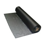 ΣΙΤΑ ΡΟΛΟ FIBERGLASS ΜΕ ΠΛΑΣΤΙΚΗ ΕΠΙΣΤΡΩΣΗ, ΥΨΟΣ 140cm, ΜΗΚΟΣ 30m (ΠΛΕΞΗ 16x18) (36099)